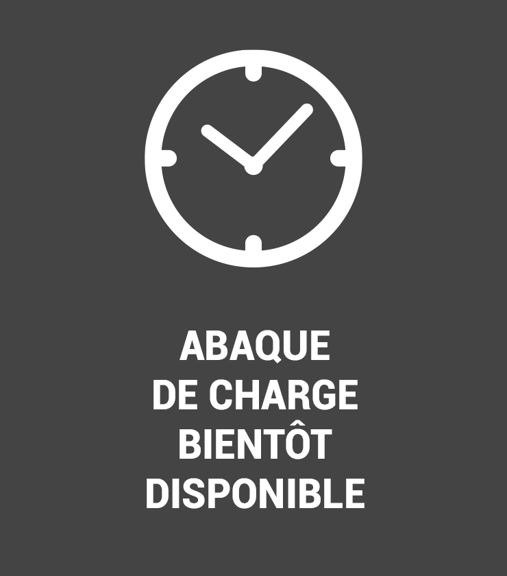 Télescopique agricole Manitou ULM 415 H 