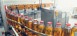 manufactures