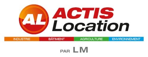 Actis Location