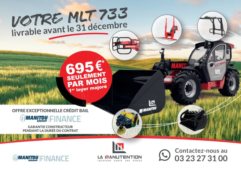 MLT dispo avant 31 décembre