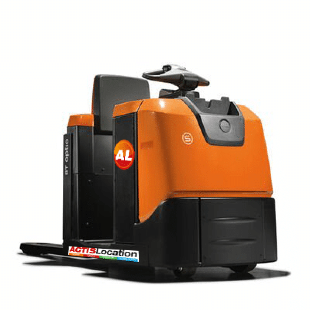 2,5T