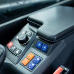 accoudoir_mlt_742