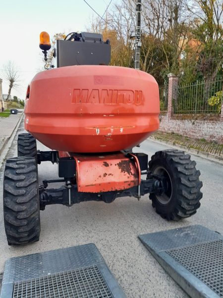 22694-3