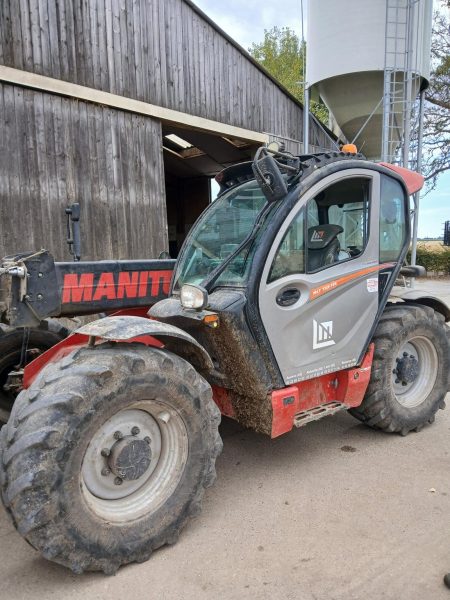 24265-3