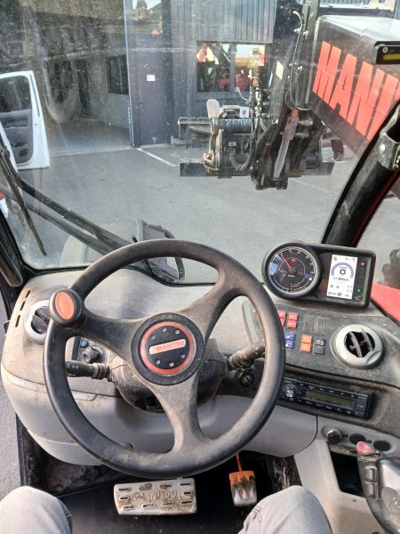 26925-10