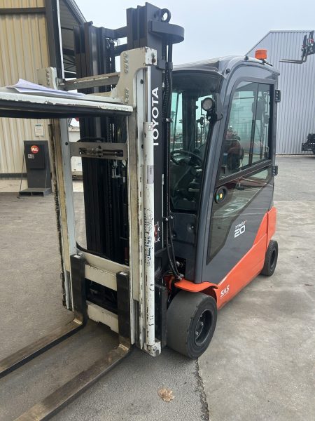 31007-2-8