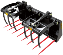 fourchefumiergrappinmachinescompactes-preview