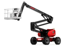 nacelle-articulee-20m-manitou