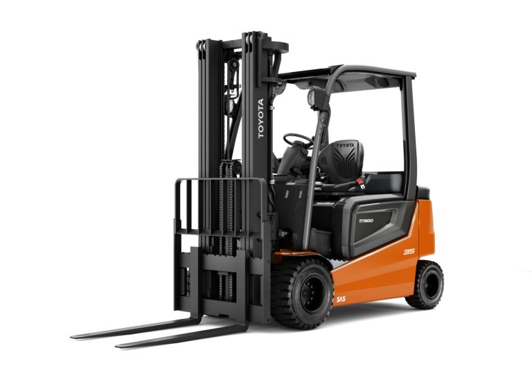 Location Toyota Traigo 80 – 8t