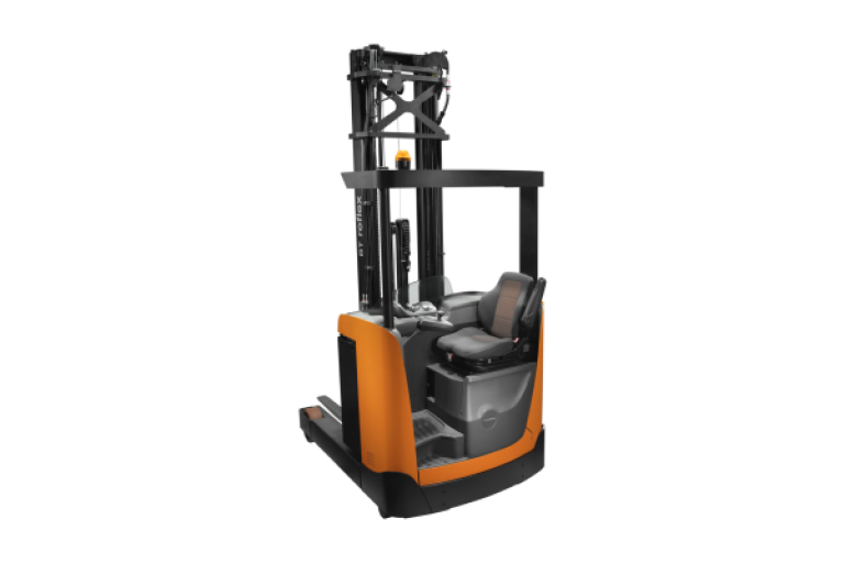 Location BT Reflex 1,6 t Haute performance