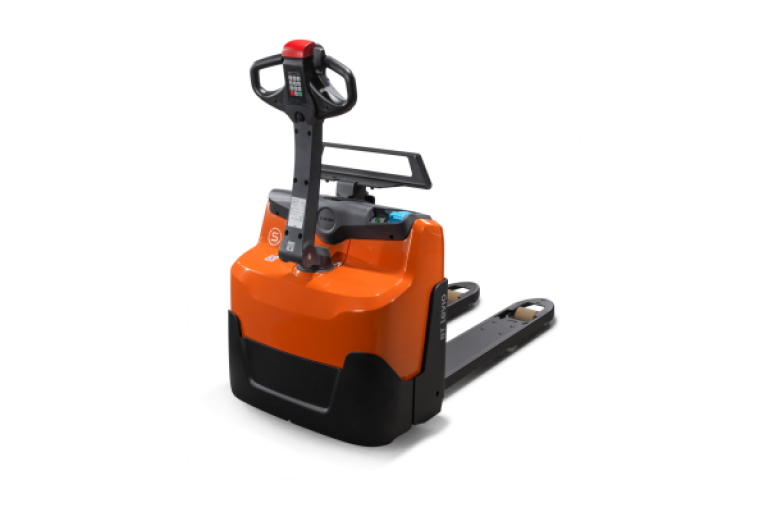 Location BT Levio 1,6T Lithium-Ion